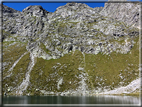 foto Lago di San Pancrazio
